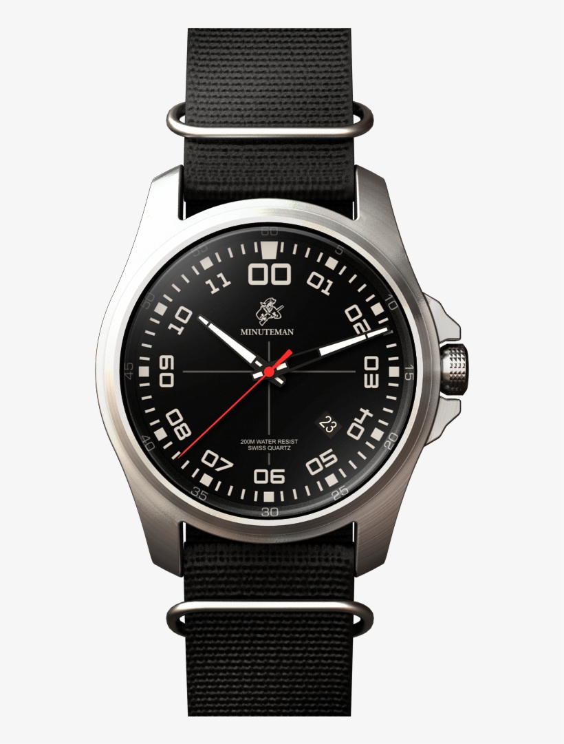 Watches Png Image - Material Png For Picsart, transparent png download