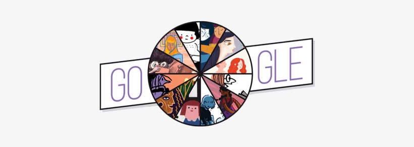 International Women's Day - Createur De Kirby, transparent png download