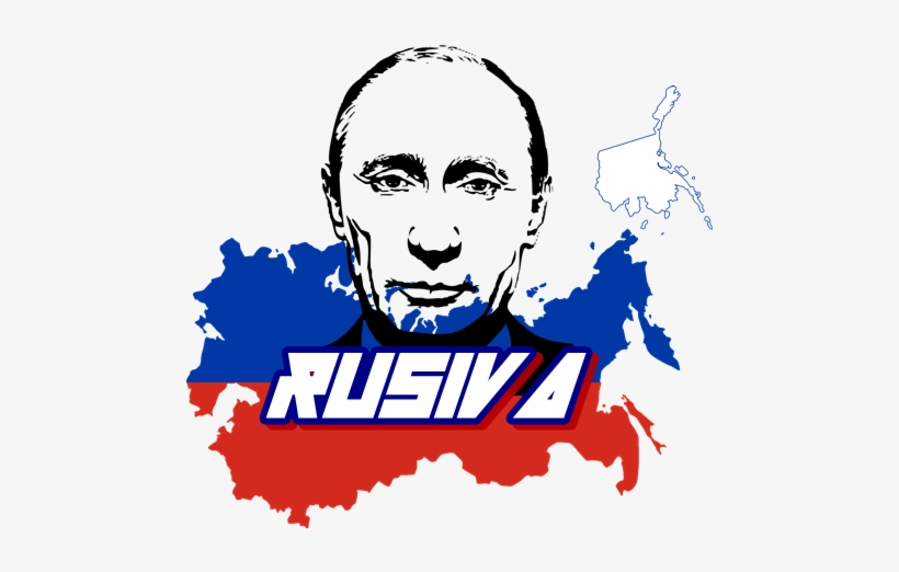 Whatever Other Logos I Upload Later On Can Be Found - Wwe 2k16 Logos, transparent png download