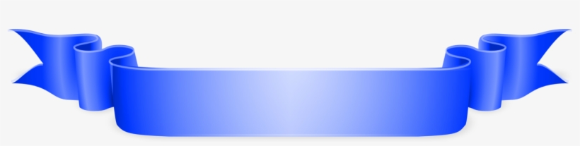 Blue Ribbon Free Png Image - Al Alfiah Filipino Private School, transparent png download