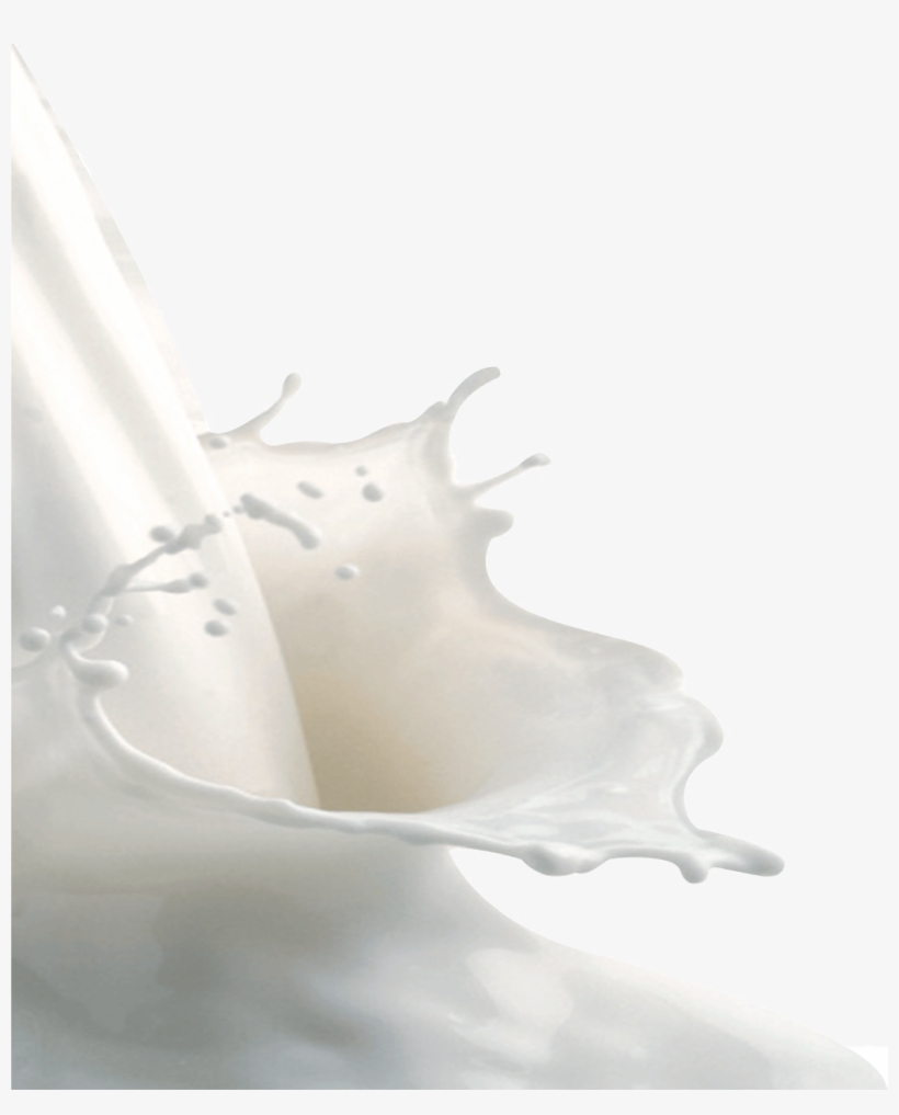 Diapositivas De La Leche, transparent png download