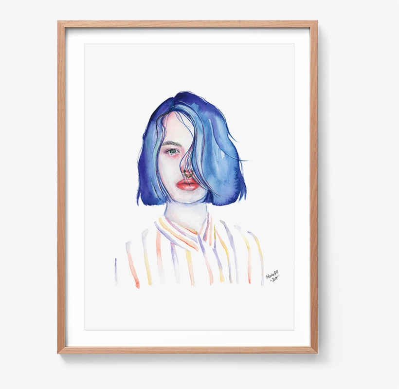 Nosering - Sketch, transparent png download