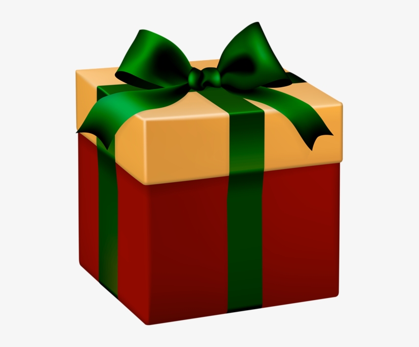 Visit Clip Art PNG Image Transparent PNG Free Download on SeekPNG