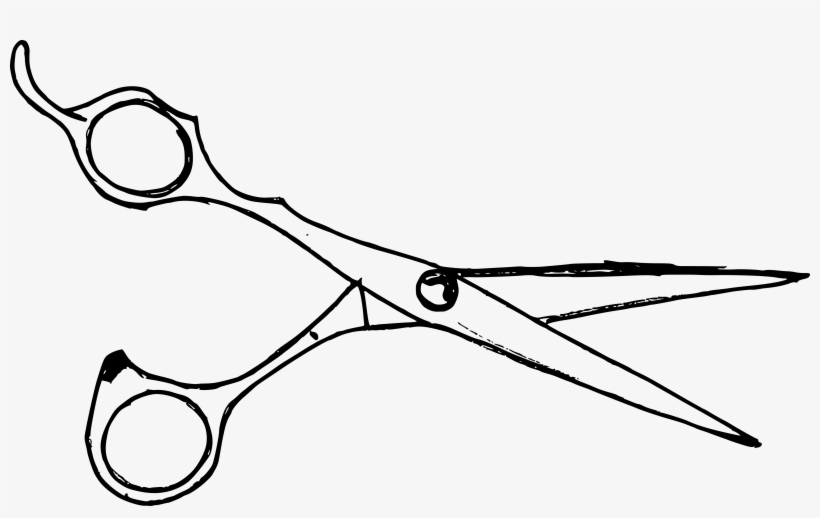 Png File Size - Portable Network Graphics, transparent png download