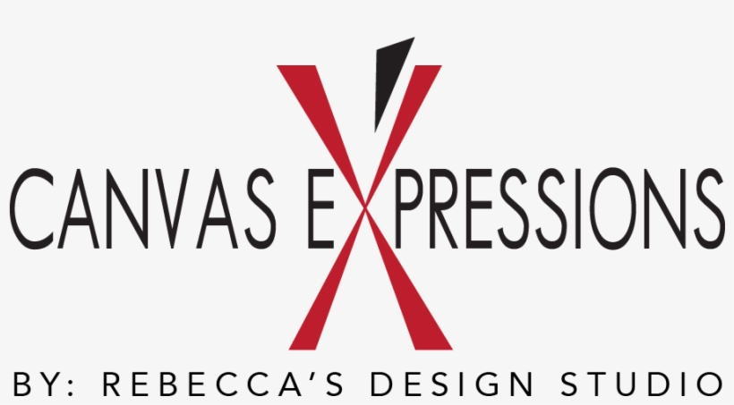 Trillium Flower Watercolor Class July 5th - Hollywood Party Invitations, transparent png download