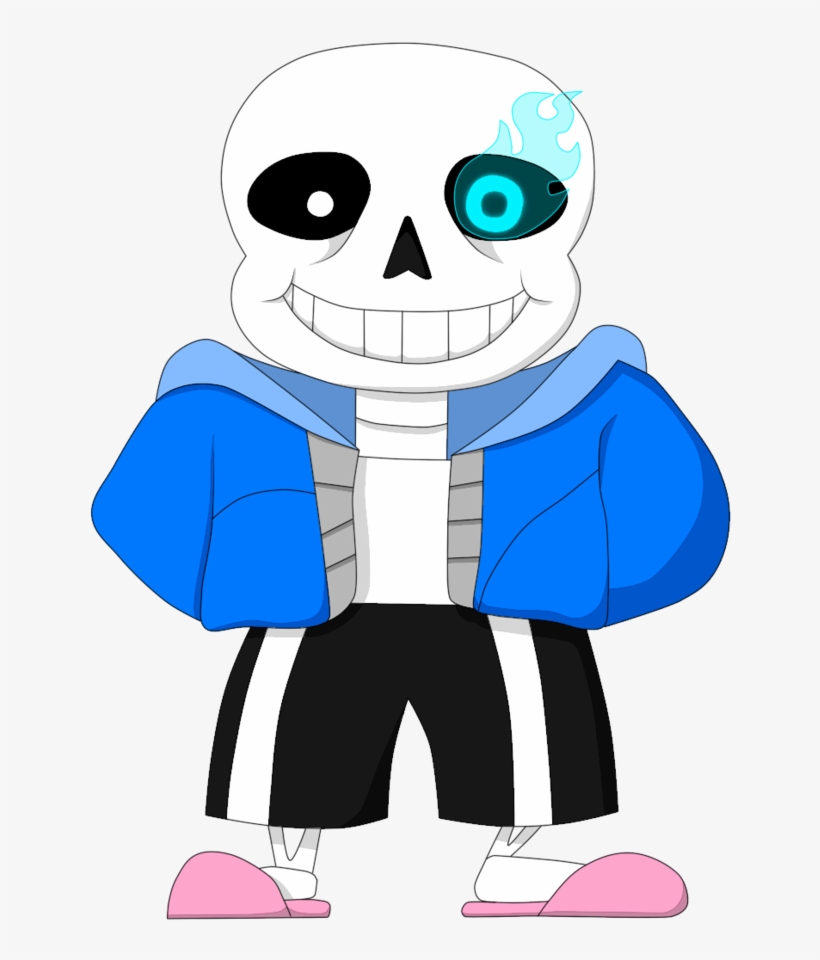 Sans Undertale Png Svg Library Cartoon PNG Image Transparent PNG Sans Undertale Png Svg Library Cartoon PNG Image Transparent PNG