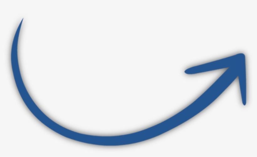 Publicado Por Paz En La Tormenta - Circle, transparent png download