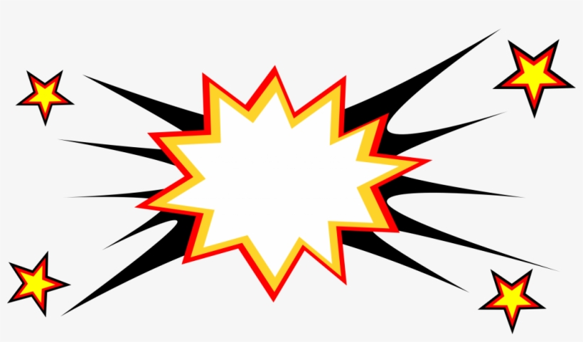 Png File Size - Vector Graphics, transparent png download