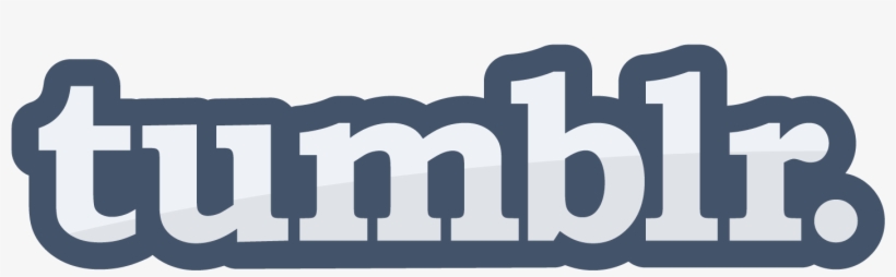 Youtube Clipart Tumblr Transparent Ultimate Guide To - 