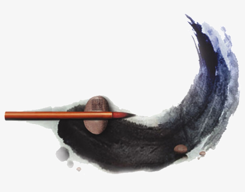 古風, transparent png download