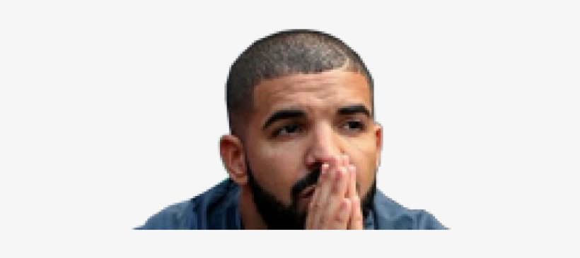 God's Plan, transparent png download