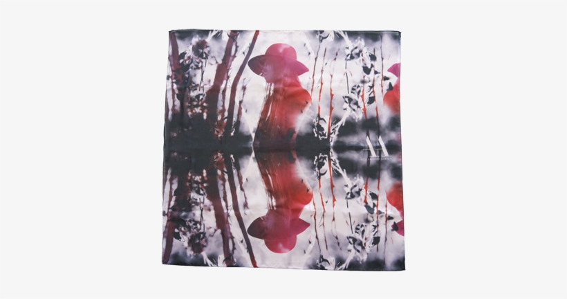 13 Apr - Birch, transparent png download