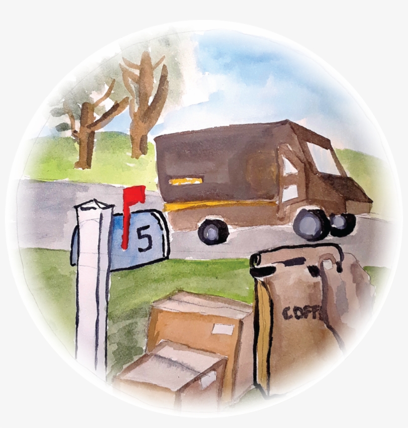 You Brew - Brewing, transparent png download