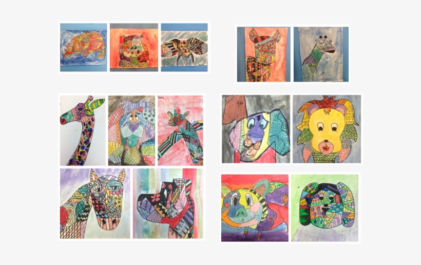 Picture - Paper, transparent png download