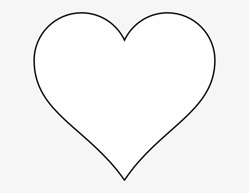 Sweet Dreams With Lavender Bags - White Heart No Background, transparent png download