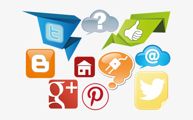 Shareaholic Wordpress Plugin - Business Listing Free Sites, transparent png download