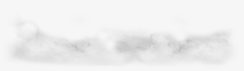 Let's - Fog, transparent png download