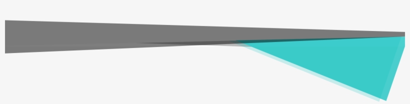 Abacco Bar - Table, transparent png download