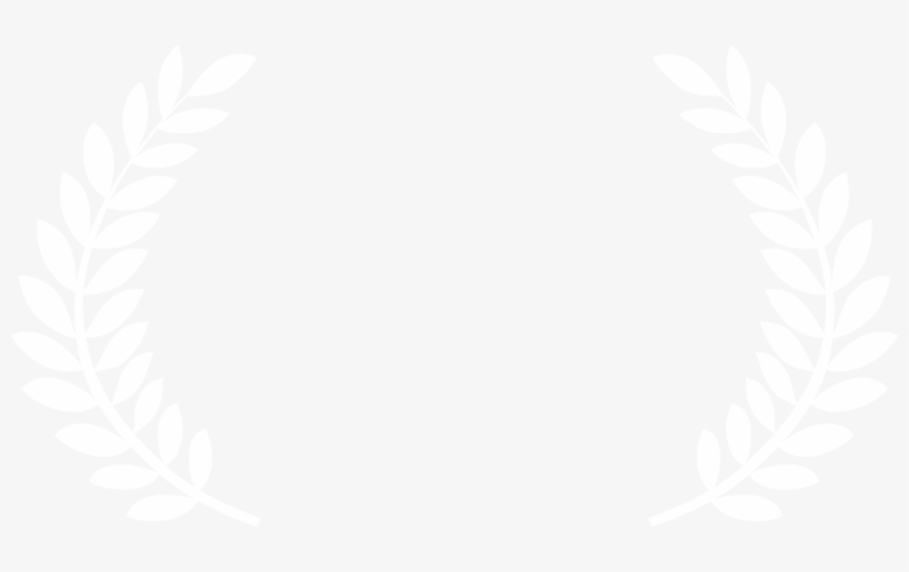 White Laurel Wreath Png - Nino Rota Fellini Satyricon - O.s.t. Vinyl Record, transparent png download