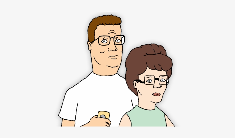 Free Free King Of The Hill Svg 149 SVG PNG EPS DXF File