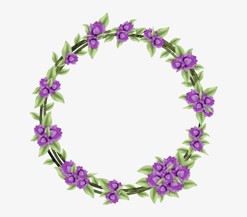 D Fd C Orig Ka T - Mothers Day, transparent png download