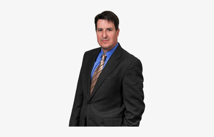 Patrick Hill - Tuxedo, transparent png download