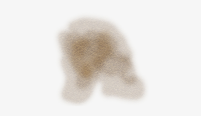 I Hope You Will Like This Three Dirt-things - Eye Shadow, transparent png download