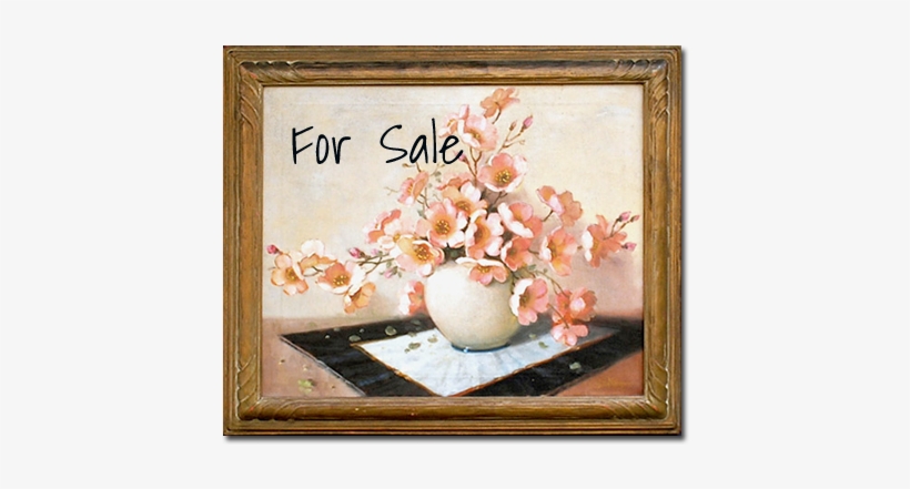 ← 52127208 Country Landscape With Typical Tuscan Hills - Still Life Photography, transparent png download