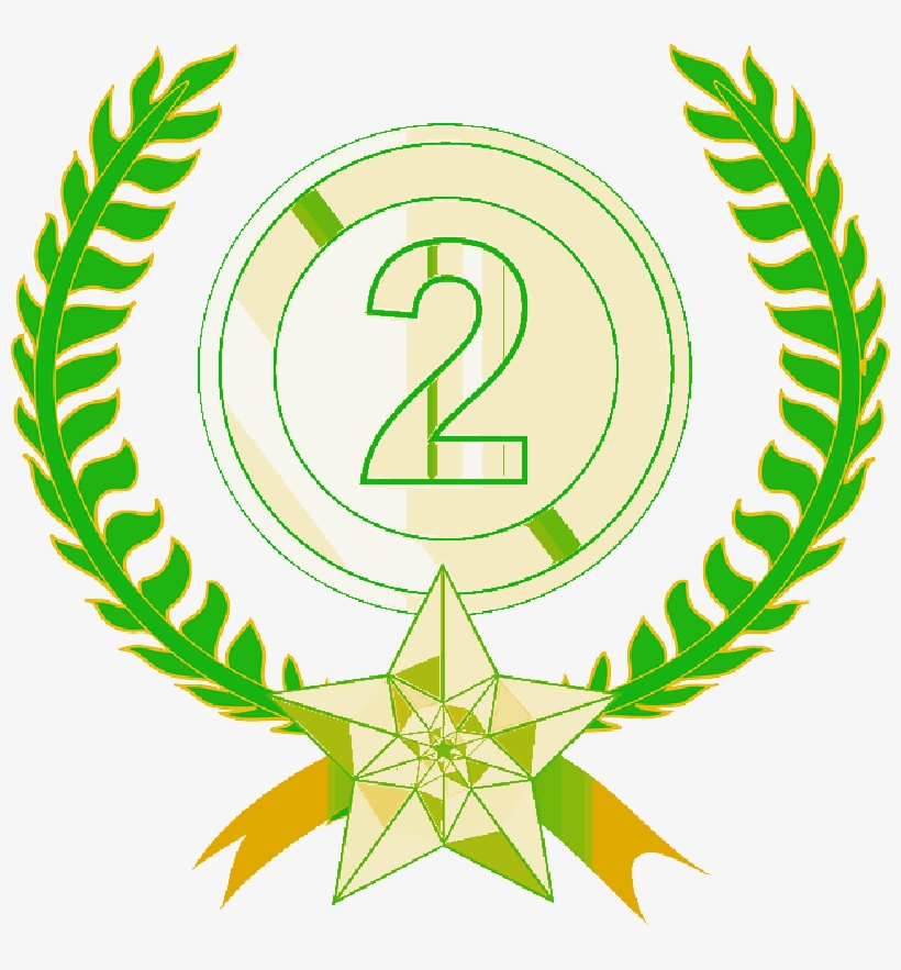 Mb Image/png - 3rd Place, transparent png download