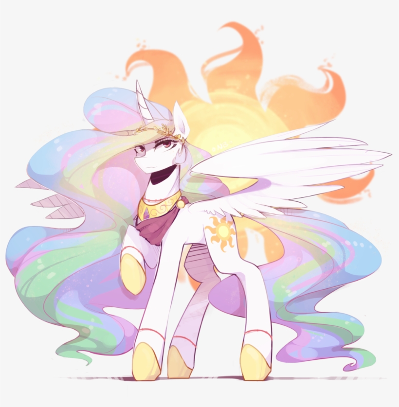 Novabytes, Female, Greek, Laurel Wreath, Mare, Pony, - My Little Pony: Friendship Is Magic, transparent png download