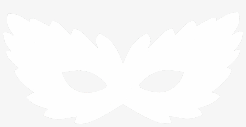 Swanlake, Mariinsky Theatre - Illustration, transparent png download