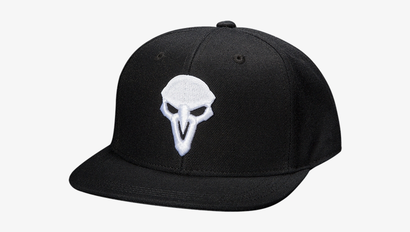 Back From The Grave - Over-watch Long Sleeve Tees, transparent png download