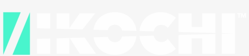 Ikochi International - Parallel, transparent png download