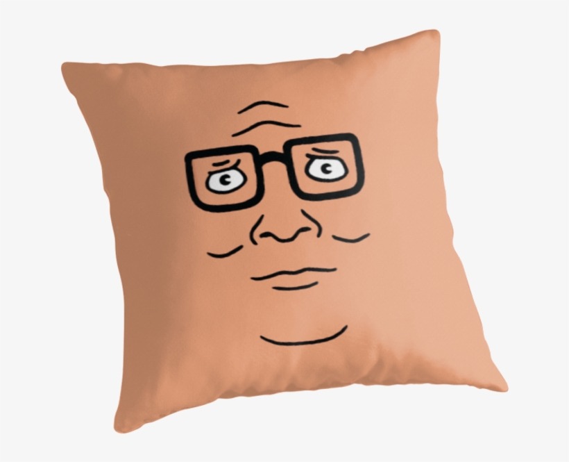 Comment Picture - Thomas, transparent png download