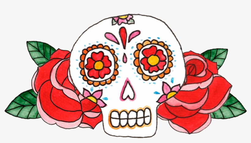 Cartamo Esqueleto Transparente Png Decorativo - Lustiges Endpetting Mein Ärgert Tasse, transparent png download