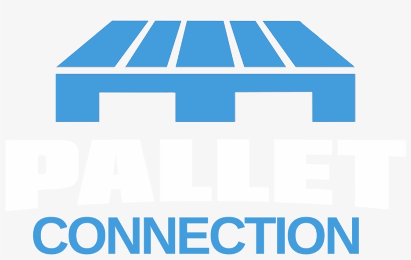 Pallet Logo Png PNG Image Transparent PNG Free Download on SeekPNG