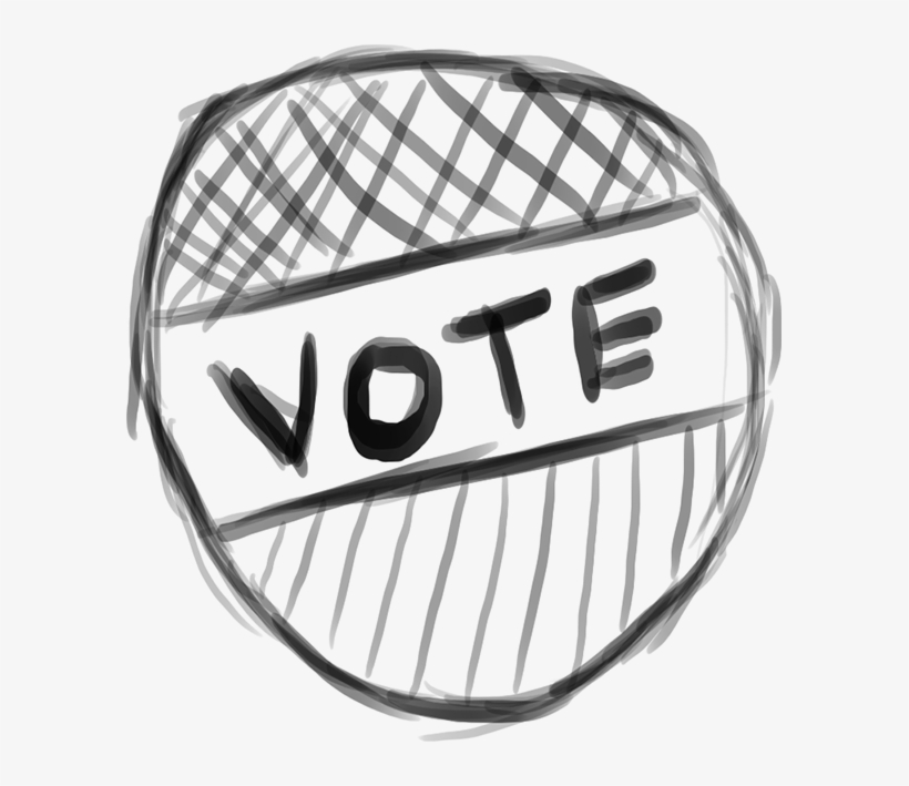 Http - //i - Imgur - Com/et2lden - Emblem, transparent png download