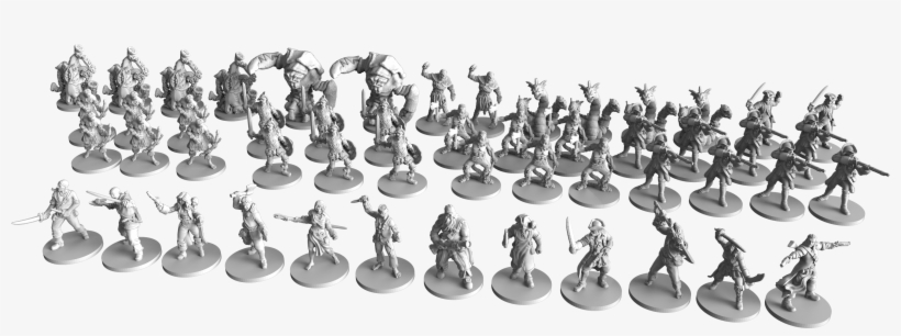 Also, You Will Roll Skill Checks Against Opponents - Portable Network Graphics, transparent png download