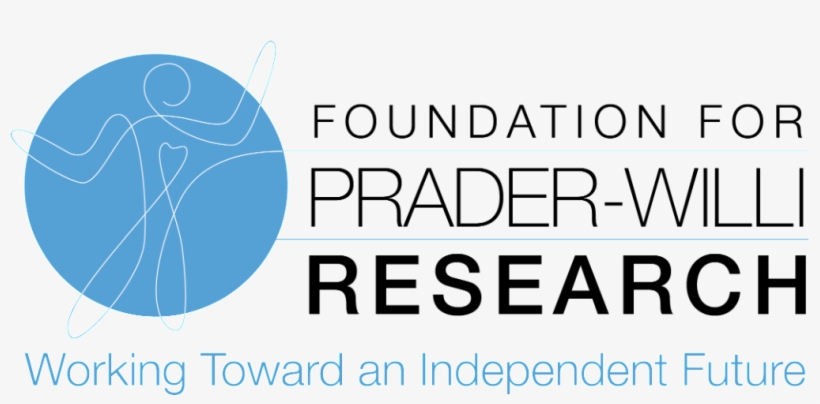 Harvesting Hope 5k Prader-willi Syndrome Occurs In - Foundation For Prader Willi Research, transparent png download