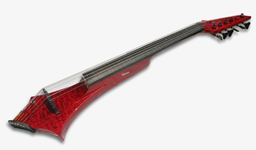 Cobra - Cello Type, transparent png download