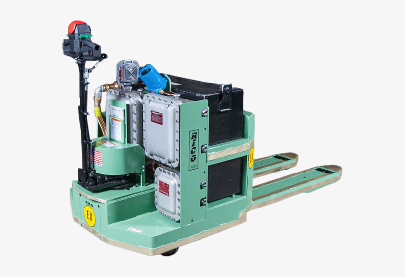 Ex Pallet Series - Toy Vehicle, transparent png download