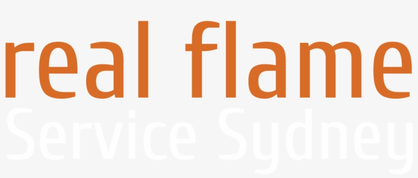 Regular Expression, transparent png download