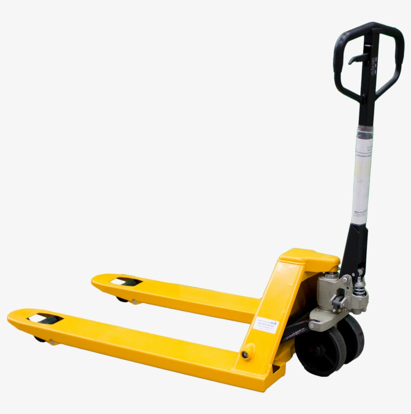 Pallet Jacket, transparent png download