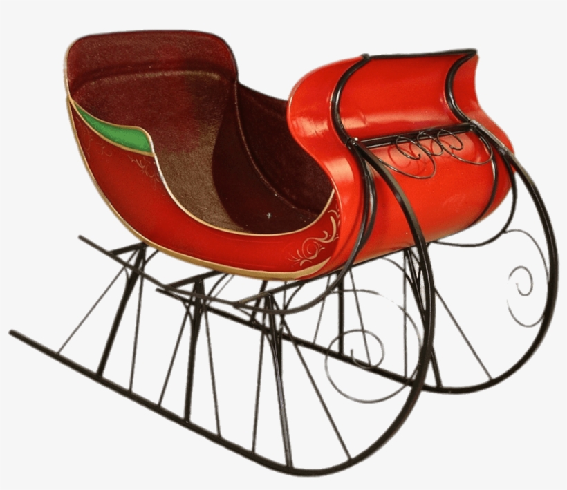 Download - Santa Claus, transparent png download