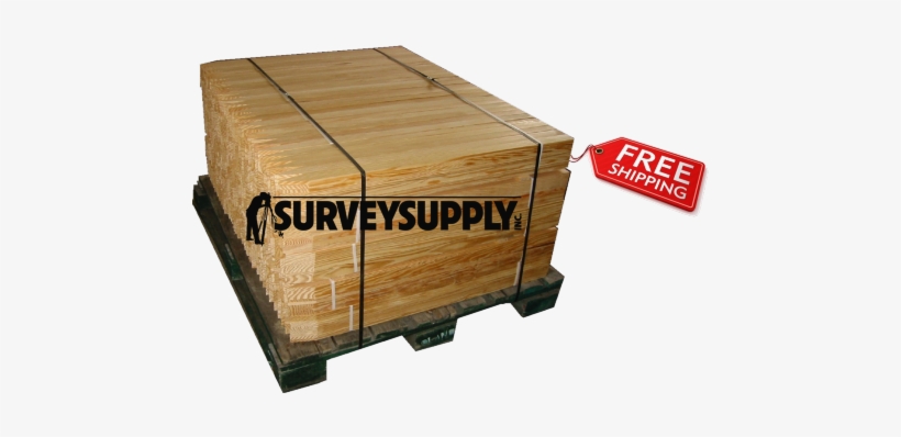 1/2" X 2" X 24" - Merkur Combo Razor Blades, transparent png download