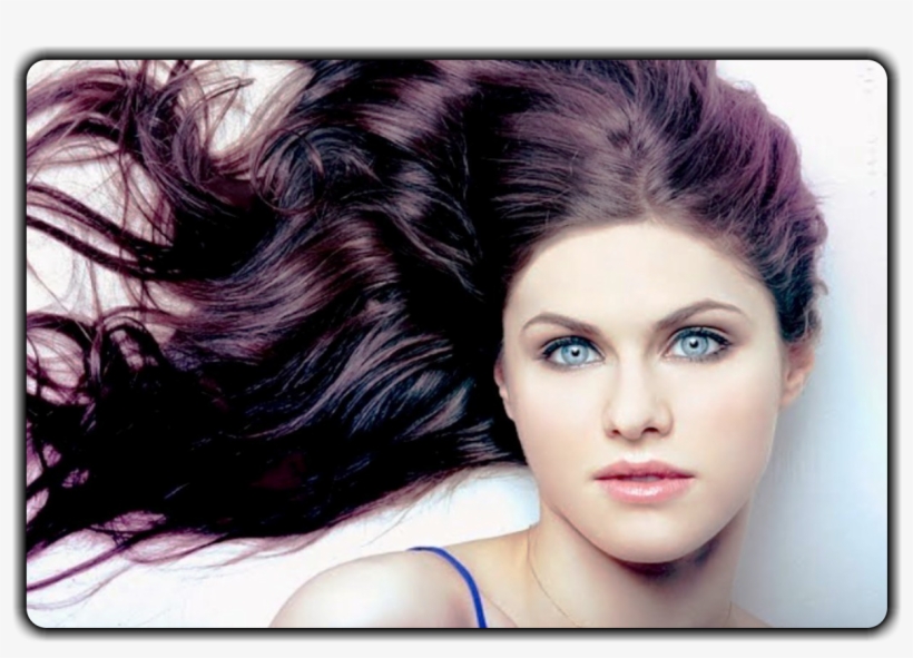 Alexandra Daddario, transparent png download