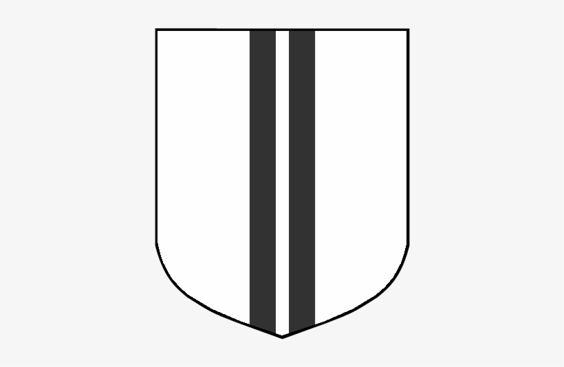 Pallets - Pale, transparent png download