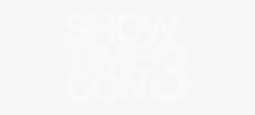 Home Guests News Prices Venue Shop - The 100, transparent png download