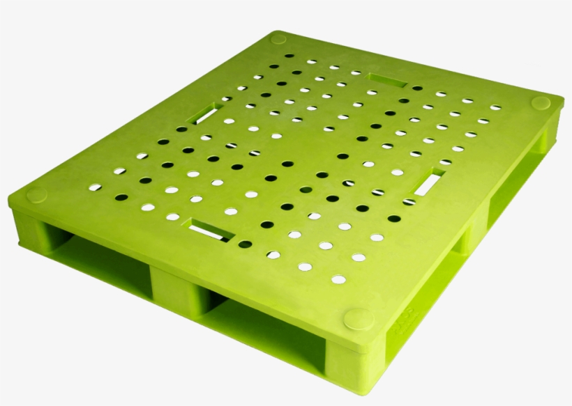 Pallet 3 4 Top - Mobile Phone, transparent png download