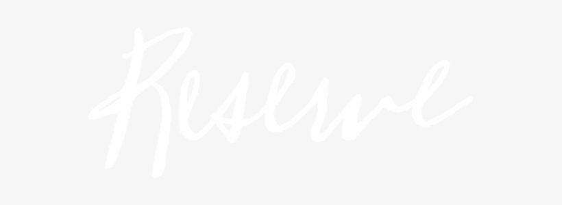 Reeds And Mouthpieces Designed With The 21st Century - D'addario Reserve Bb Clarinet Mouthpiece, X0, transparent png download